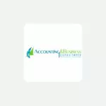 Accounting & Business Consultants