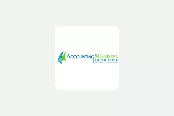 Accounting & Business Consultants