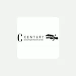 Century Accounting & Financial Services
