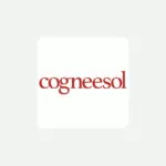 Cogneesol