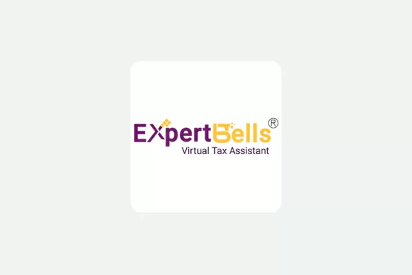 ExpertBells
