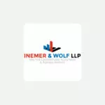 Inemer & Wolf