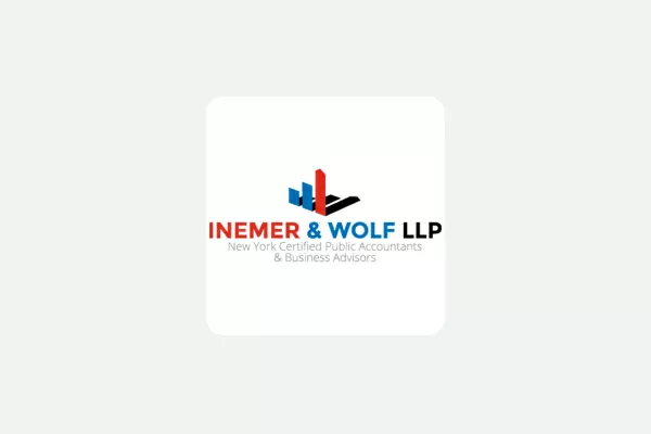 Inemer & Wolf