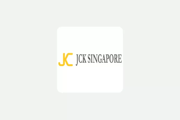 JCK Singapore