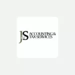 J&S Accounting & Tax Services