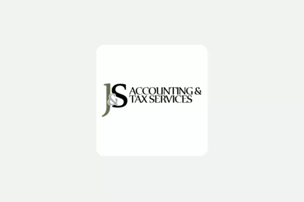 J&S Accounting & Tax Services