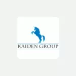 Kaiden Group