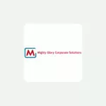 Mighty Glory Corporate Solutions