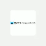 Moore Kingston Smith