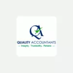Quality Accountants