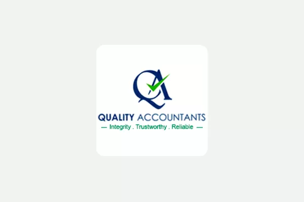 Quality Accountants