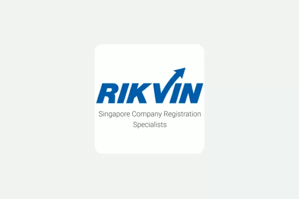 Rikvin