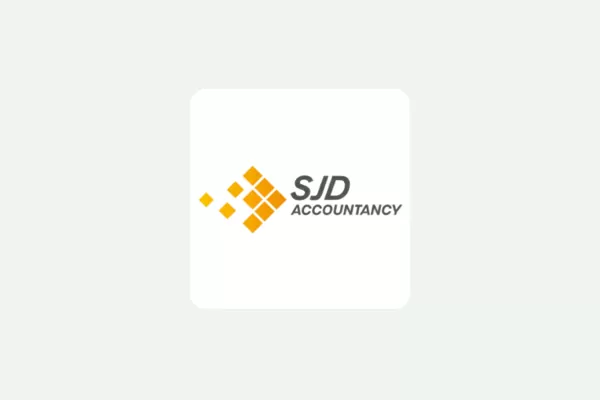 SJD Accountancy