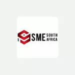 SME South Africa