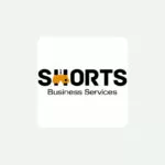 Shorts Business Services