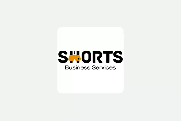 Shorts Business Services