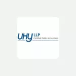 UHY Consultancy