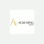 Ackenting Group