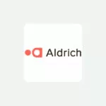 Aldrich