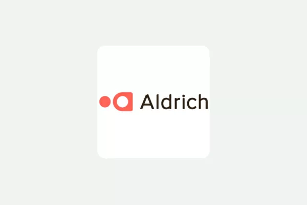 Aldrich