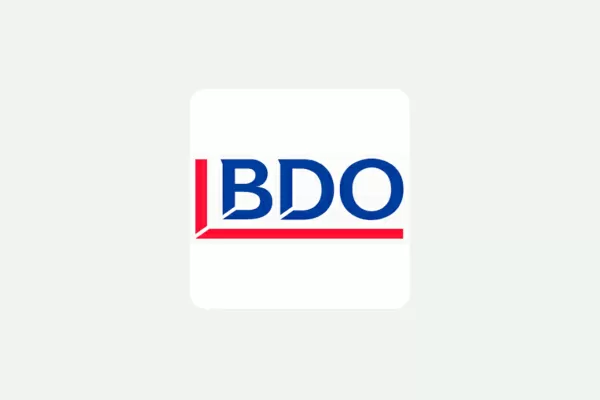 BDO