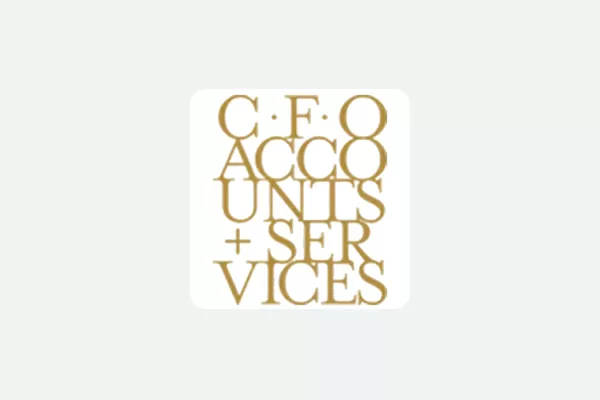 CFO Accountants & Services