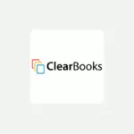 ClearBooks