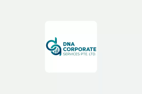 DNA Corporate Services