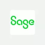 Sage