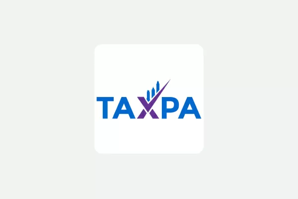 TaxPA