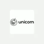 Unicorn Accountants London