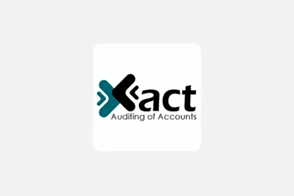 Xact Auditing