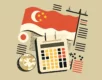 Choose an Accounting Company in Singapore